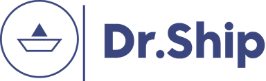 Dr Ship Logistics - International Container Shipping