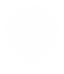 Dr.Ship